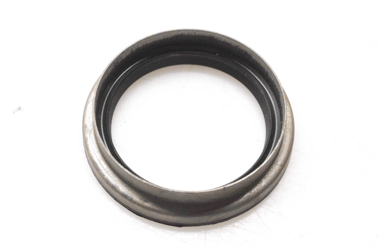 Goerlich 523026, 71-20425, 47525 Oil Seal NOS