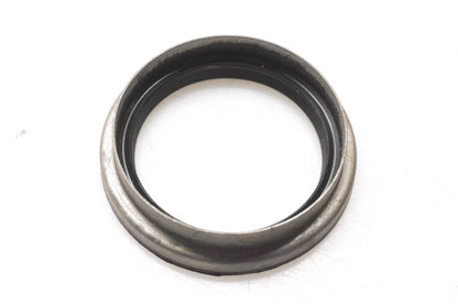 Goerlich 523026, 71-20425, 47525 Oil Seal NOS