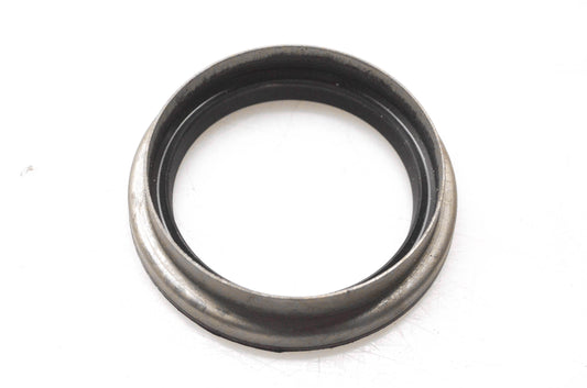 Goerlich 523026, 71-20425, 47525 Oil Seal NOS