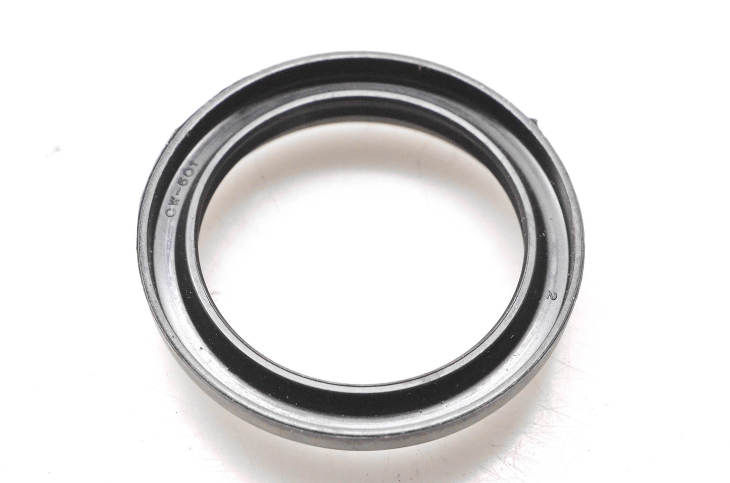 Goerlich 523026, 71-20425, 47525 Oil Seal NOS