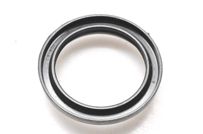 Goerlich 523026, 71-20425, 47525 Oil Seal NOS