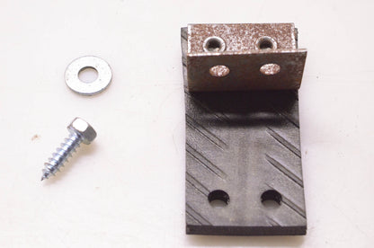 Cherry Bomb 528916, 701B, TH896 Exhaust Hanger NOS