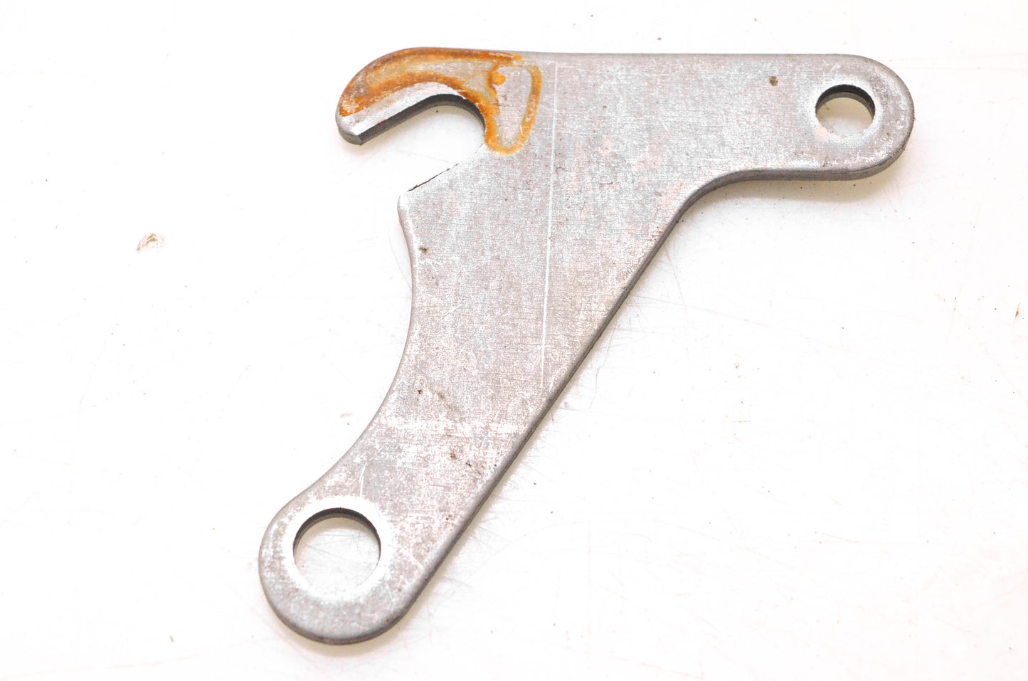 Nickson Industries 840 GM Converter Hanger NOS