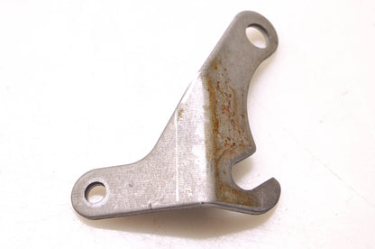 Nickson Industries 841 GM Converter Hanger NOS