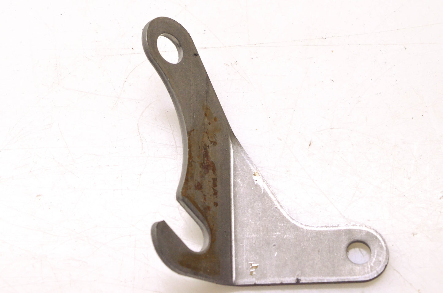 Nickson Industries 841 GM Converter Hanger NOS