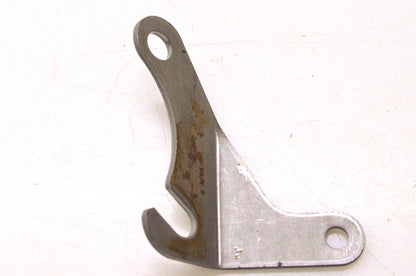 Nickson Industries 841 GM Converter Hanger NOS