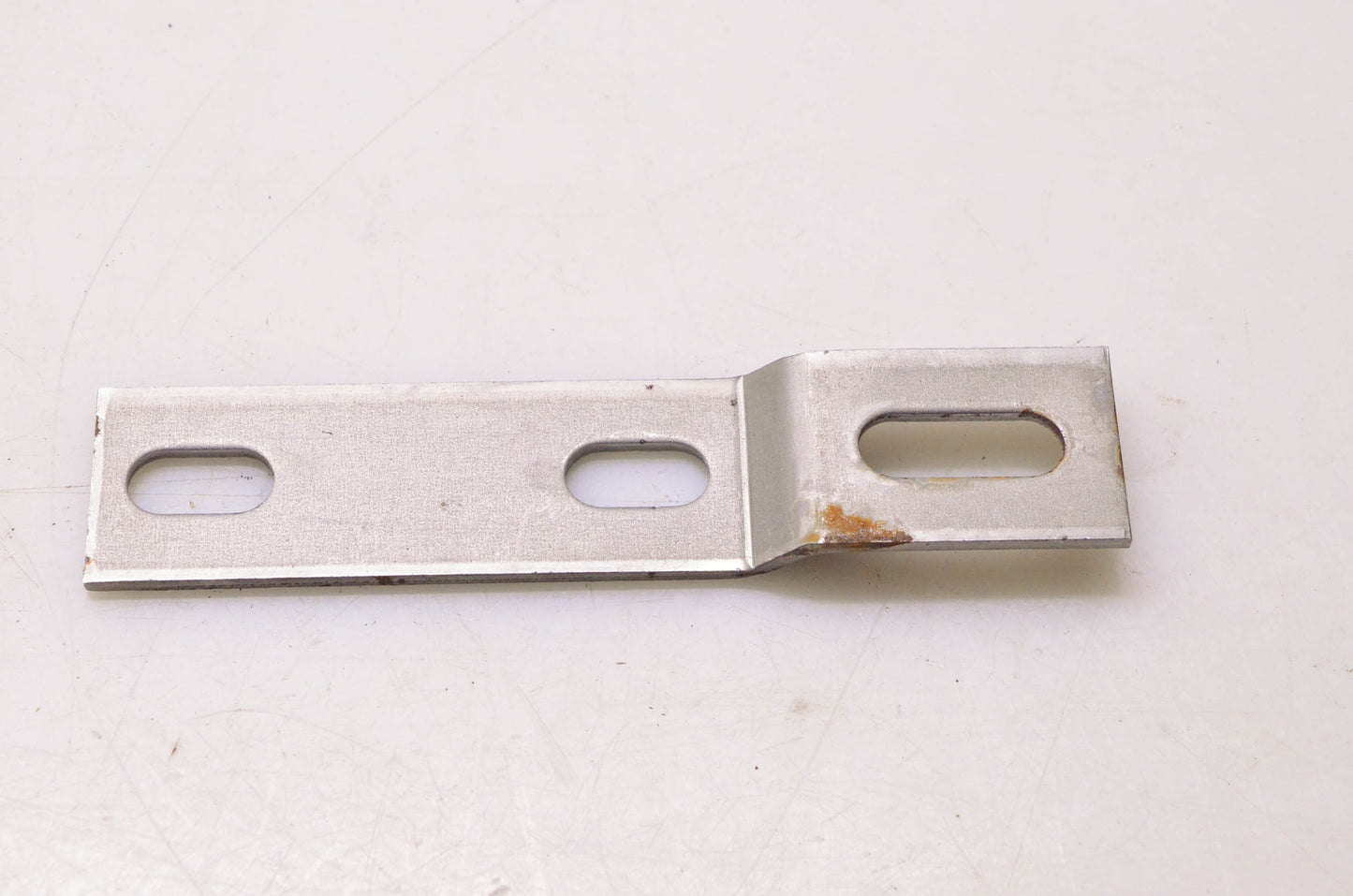 Nickson Industries 838 Exhaust Bracket NOS