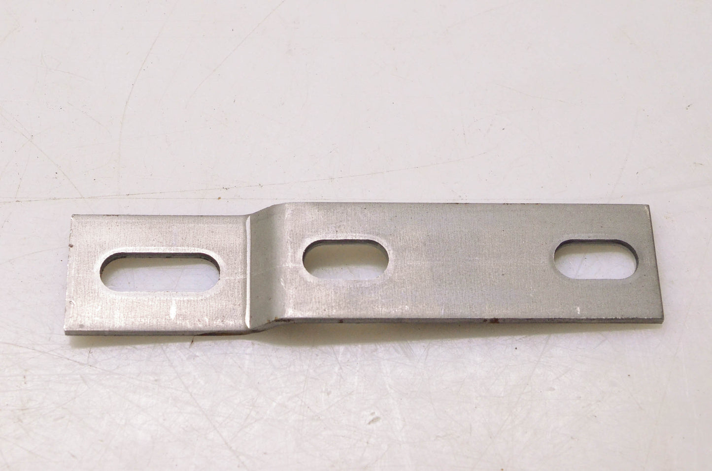 Nickson Industries 838 Exhaust Bracket NOS