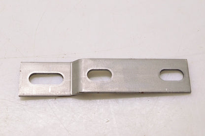 Nickson Industries 838 Exhaust Bracket NOS