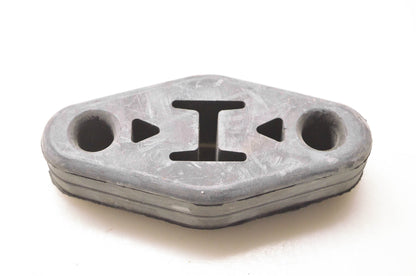 ROL 8161, BR863 Rubber Exhaust Insulator NOS
