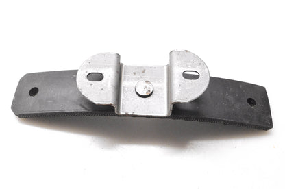 Nickson Industries 817, BR-779, 35475 Tail Pipe Hanger NOS