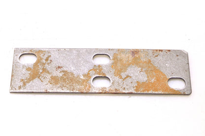 Nickson Industries 837 Exhaust Bracket NOS