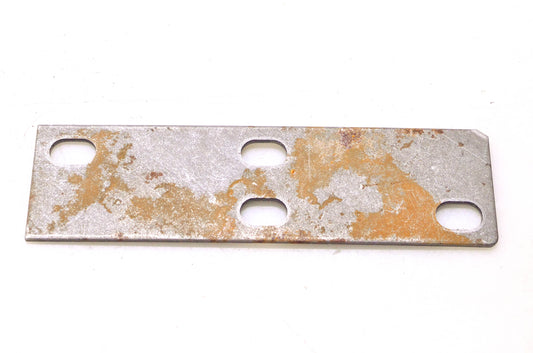 Nickson Industries 837 Exhaust Bracket NOS
