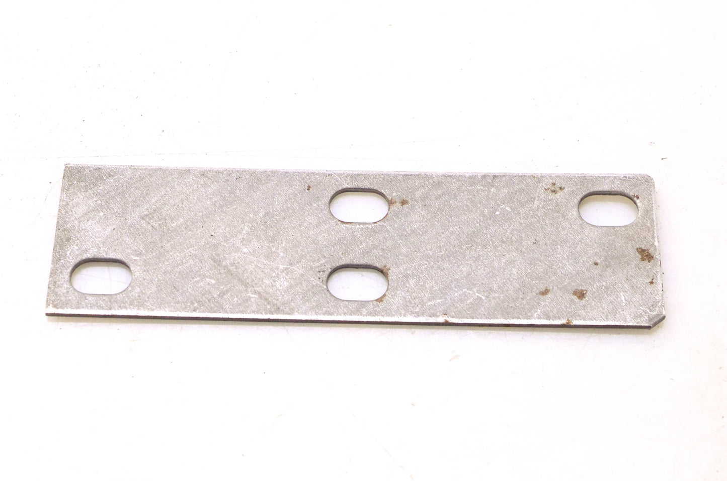 Nickson Industries 837 Exhaust Bracket NOS