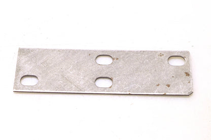 Nickson Industries 837 Exhaust Bracket NOS