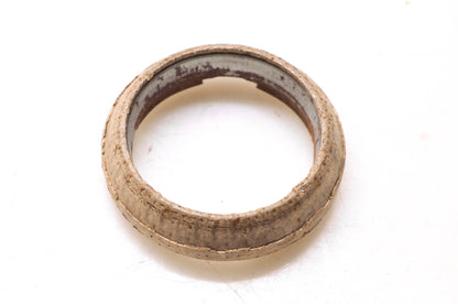 Nickson Industries 31351, 521856 Exhaust Pipe Flange Gasket NOS