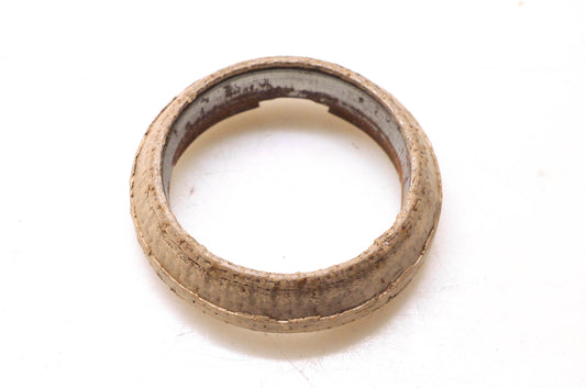 Nickson Industries 31351, 521856 Exhaust Pipe Flange Gasket NOS