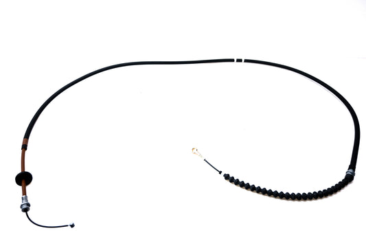 Parts Master BC138652, F138652 Brake Cable NOS