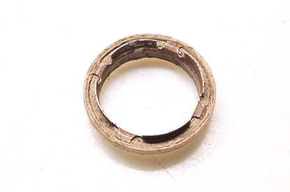 Nickson Industries 31351, 521856 Exhaust Pipe Flange Gasket NOS