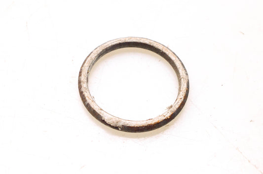 Nickson Industries 31352, 521631 Exhaust Pipe Flange Gasket NOS