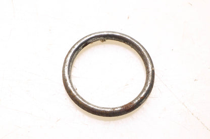 Nickson Industries 31352, 521631 Exhaust Pipe Flange Gasket NOS