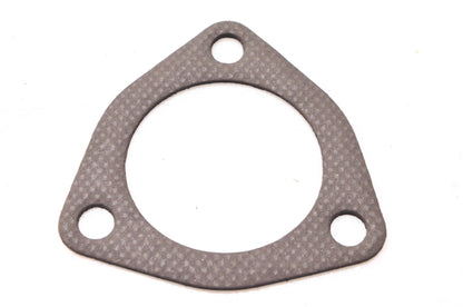 Nickson Industries 31348, 521883, EN1810 Exhaust Pipe Flange Gasket NOS