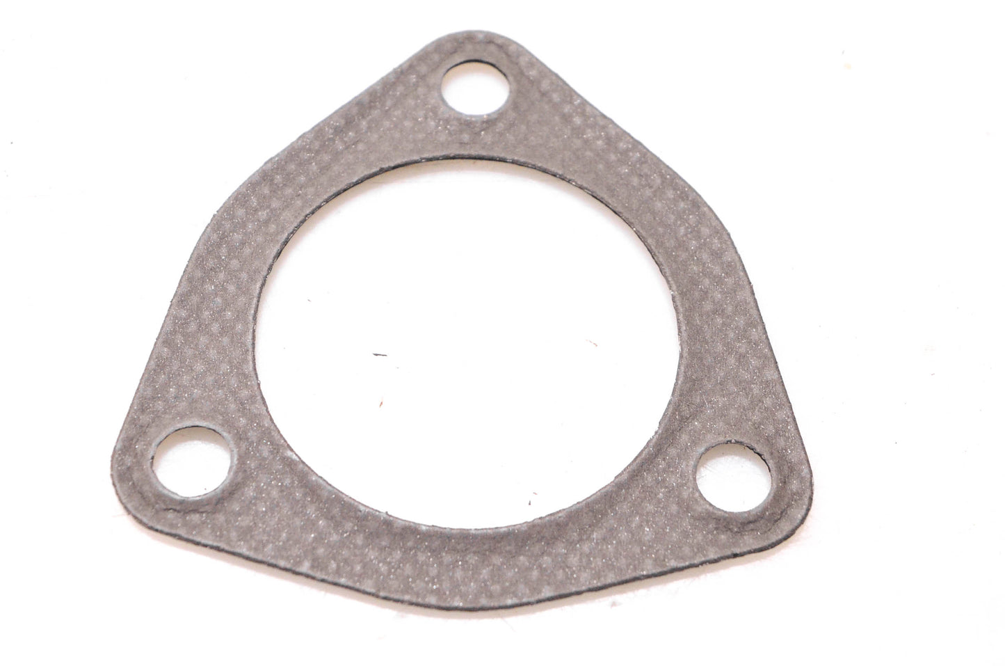 Nickson Industries 31348, 521883, EN1810 Exhaust Pipe Flange Gasket NOS
