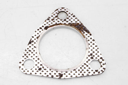 Nickson Industries 31383, 521832 Exhaust Pipe Flange Gasket NOS