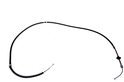 Parts Master BC138652, F138652 Brake Cable NOS
