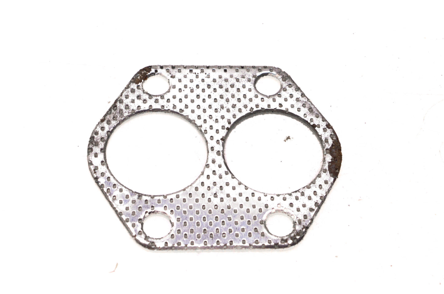 Nickson Industries 31359, 521861 Exhaust Pipe Flange Gasket NOS