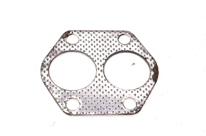 Nickson Industries 31359, 521861 Exhaust Pipe Flange Gasket NOS