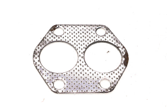 Nickson Industries 31359, 521861 Exhaust Pipe Flange Gasket NOS