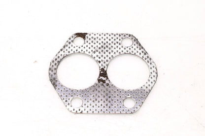 Nickson Industries 31359, 521861 Exhaust Pipe Flange Gasket NOS