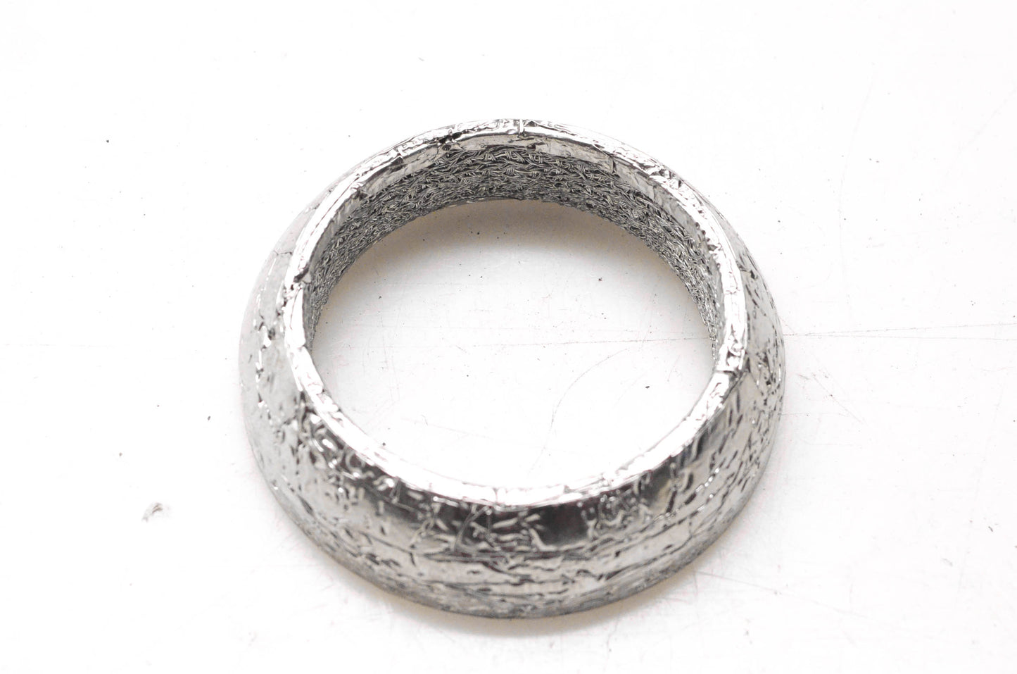 Nickson Industries 31379, 521828 Exhaust Pipe Flange Gasket NOS