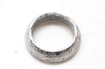 Nickson Industries 31379, 521828 Exhaust Pipe Flange Gasket NOS