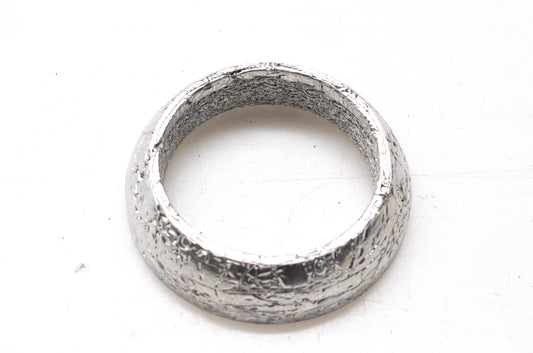 Nickson Industries 31379, 521828 Exhaust Pipe Flange Gasket NOS