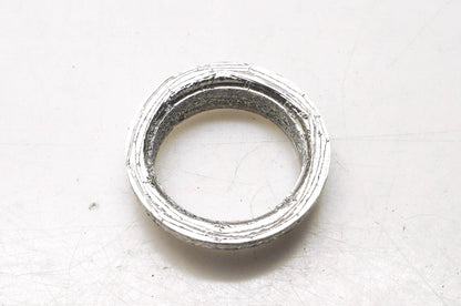 Nickson Industries 31379, 521828 Exhaust Pipe Flange Gasket NOS