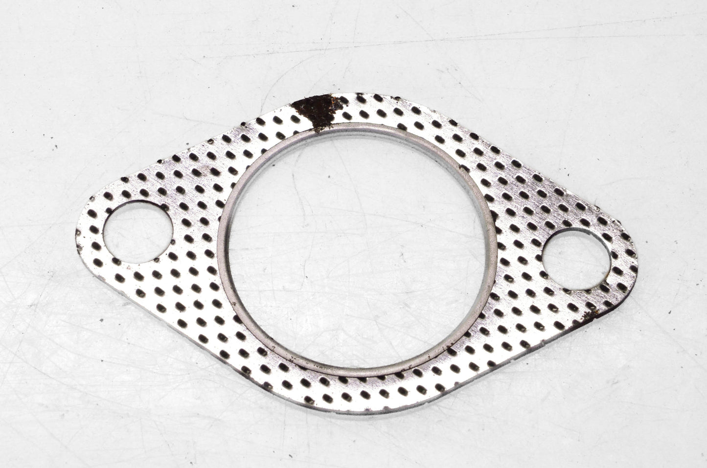Nickson Industries 31388, 521847 Exhaust Pipe Flange Gasket NOS