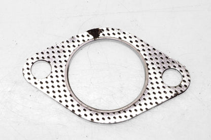 Nickson Industries 31388, 521847 Exhaust Pipe Flange Gasket NOS