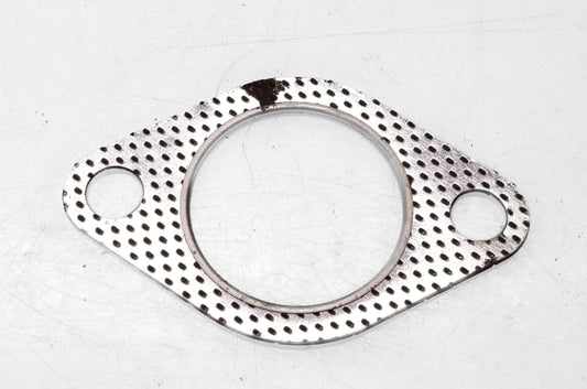 Nickson Industries 31388, 521847 Exhaust Pipe Flange Gasket NOS