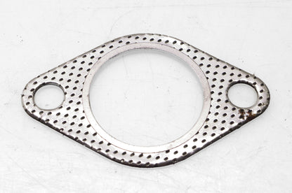 Nickson Industries 31388, 521847 Exhaust Pipe Flange Gasket NOS