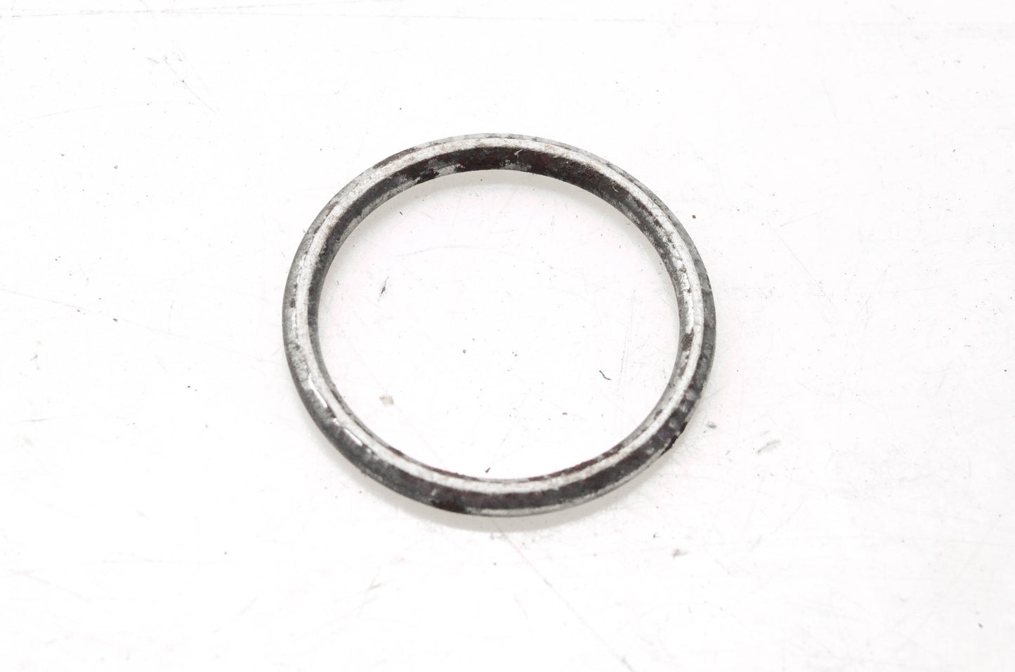 Nickson Industries 31326, 521645 Exhaust Pipe Flange Gasket NOS