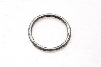 Nickson Industries 31326, 521645 Exhaust Pipe Flange Gasket NOS
