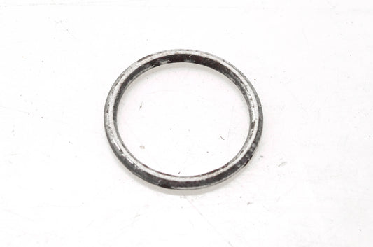 Nickson Industries 31326, 521645 Exhaust Pipe Flange Gasket NOS