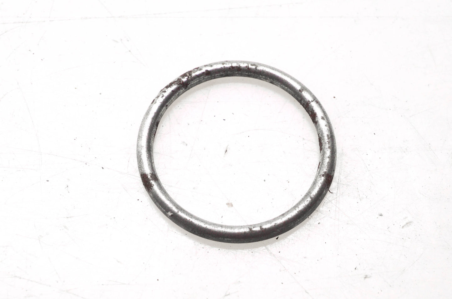 Nickson Industries 31326, 521645 Exhaust Pipe Flange Gasket NOS