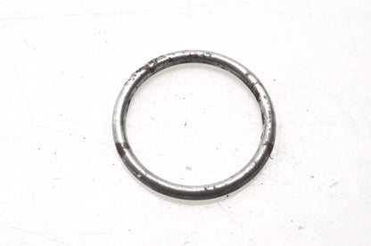 Nickson Industries 31326, 521645 Exhaust Pipe Flange Gasket NOS