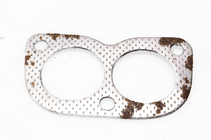 Nickson Industries 31409, 521618 Exhaust Pipe Flange Gasket NOS