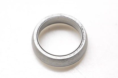 Nickson Industries 31523, 521859 Exhaust Pipe Flange Gasket NOS