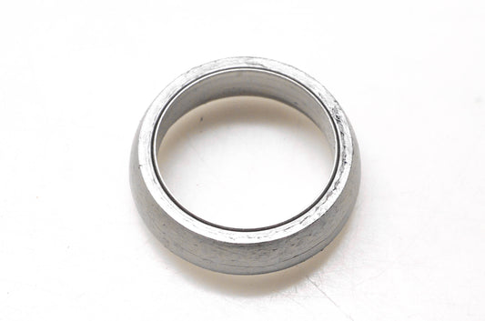 Nickson Industries 31523, 521859 Exhaust Pipe Flange Gasket NOS