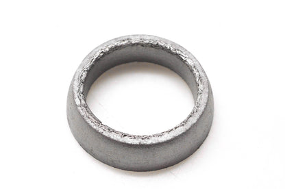 Nickson Industries 31378, 521820 Exhaust Pipe Flange Gasket NOS